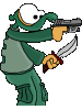 797